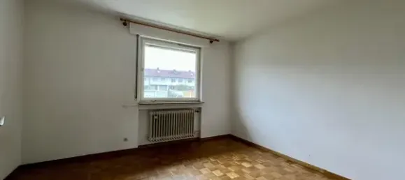 Квартира с 5 комнатами в Баден-Вюртемберг, Германия № 12219 12