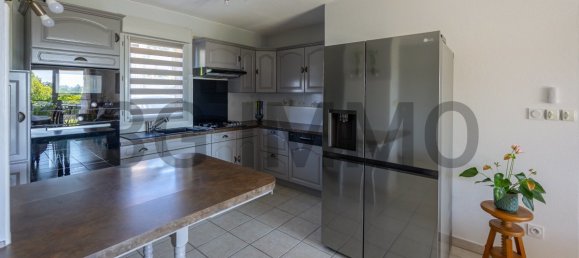 Apartamento T3 em Buellas, France N.º 205649 7