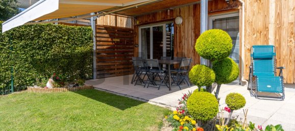 Apartamento T3 em Buellas, France N.º 205649 5