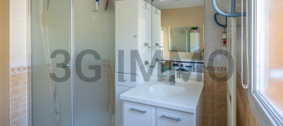 Apartamento T3 em Buellas, France N.º 205649 4