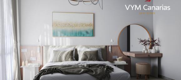 3 Schlafzimmer Haus in Calpe, Spain, Nr. 16106 8