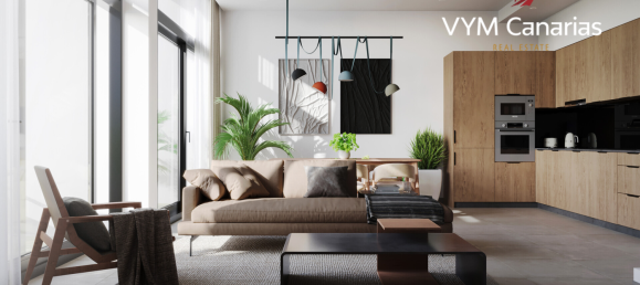 3 Schlafzimmer Haus in Calpe, Spain, Nr. 16106 6