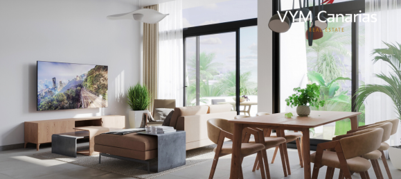 3 Schlafzimmer Haus in Calpe, Spain, Nr. 16106 7