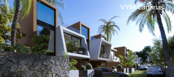 3 Schlafzimmer Haus in Calpe, Spain, Nr. 16106 5