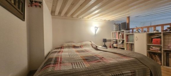 2 bedrooms Apartment in Ax-les-Thermes, France No. 284645 8