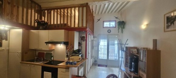 2 bedrooms Apartment in Ax-les-Thermes, France No. 284645 2