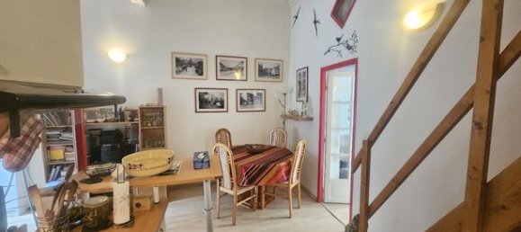 2 bedrooms Apartment in Ax-les-Thermes, France No. 284645 3