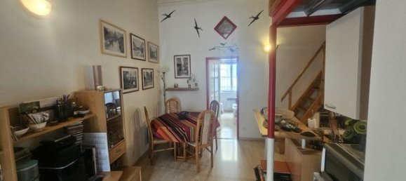 2 bedrooms Apartment in Ax-les-Thermes, France No. 284645 6