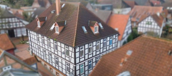 15غرفة بناية في Diepholz, Germany رقم 150494 3