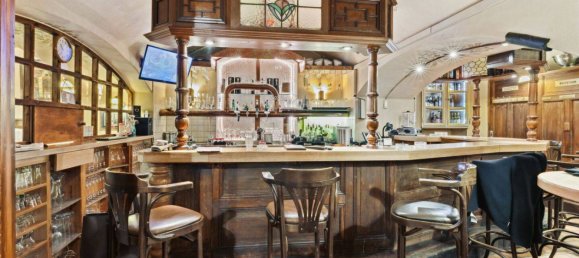 15غرفة بناية في Diepholz, Germany رقم 150494 4