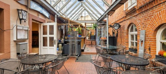 15غرفة بناية في Diepholz, Germany رقم 150494 7