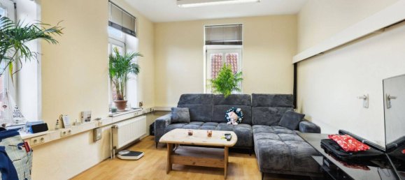 15غرفة بناية في Diepholz, Germany رقم 150494 11