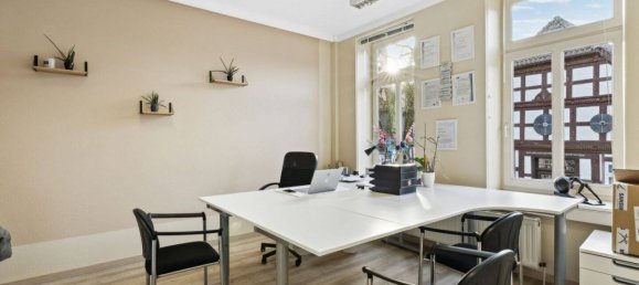 15غرفة بناية في Diepholz, Germany رقم 150494 10