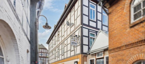 15غرفة بناية في Diepholz, Germany رقم 150494 2