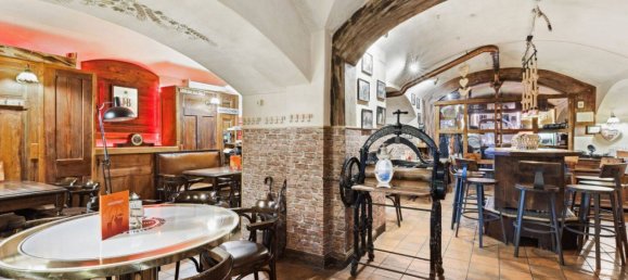 15غرفة بناية في Diepholz, Germany رقم 150494 5