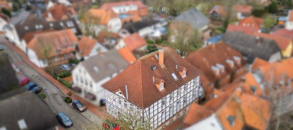 15غرفة بناية في Diepholz, Germany رقم 150494 14