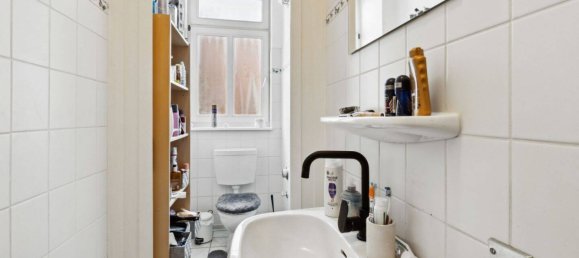 15غرفة بناية في Diepholz, Germany رقم 150494 12