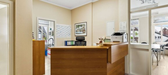 15غرفة بناية في Diepholz, Germany رقم 150494 8