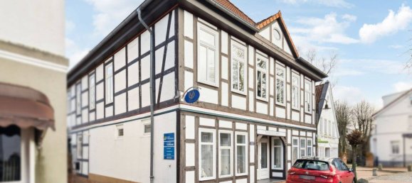 15غرفة بناية في Diepholz, Germany رقم 150494 13