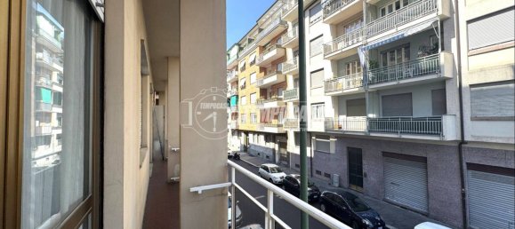 2 chambres Appartement à Turin, Italy No. 261849 6