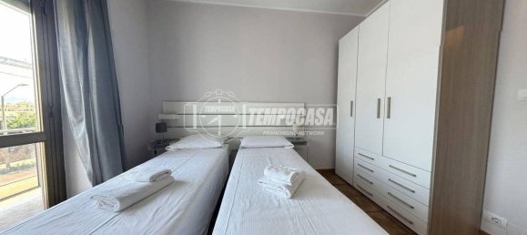 2 chambres Appartement à Turin, Italy No. 261849 14