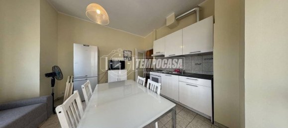 2 chambres Appartement à Turin, Italy No. 261849 4