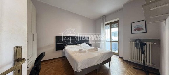 2 chambres Appartement à Turin, Italy No. 261849 9