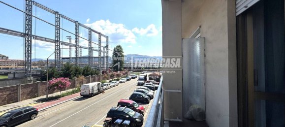 2 chambres Appartement à Turin, Italy No. 261849 8