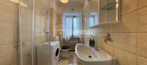 2 chambres Appartement à Turin, Italy No. 261849 15