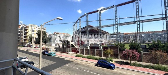 2 chambres Appartement à Turin, Italy No. 261849 7