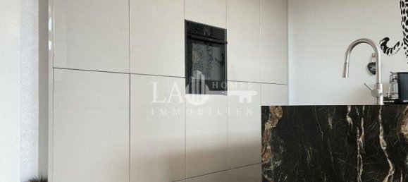 9-Zimmer Haus in Heiligenkreuz im Lafnitztal, Austria, Nr. 186018 43