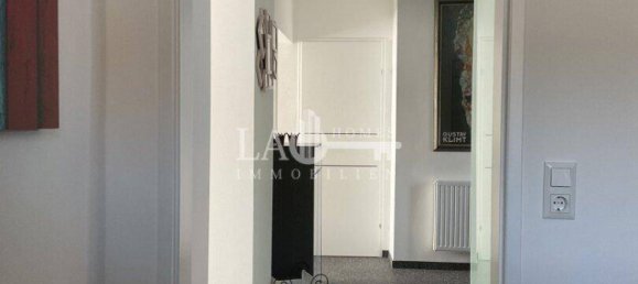 9-Zimmer Haus in Heiligenkreuz im Lafnitztal, Austria, Nr. 186018 25