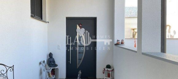 9-Zimmer Haus in Heiligenkreuz im Lafnitztal, Austria, Nr. 186018 41