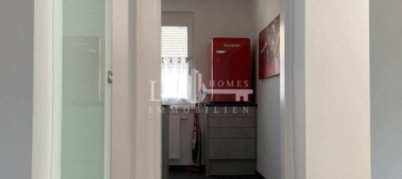 9-Zimmer Haus in Heiligenkreuz im Lafnitztal, Austria, Nr. 186018 22