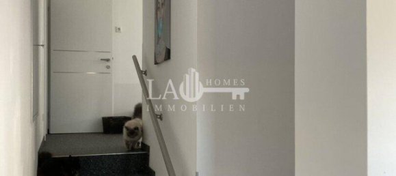 9-Zimmer Haus in Heiligenkreuz im Lafnitztal, Austria, Nr. 186018 16