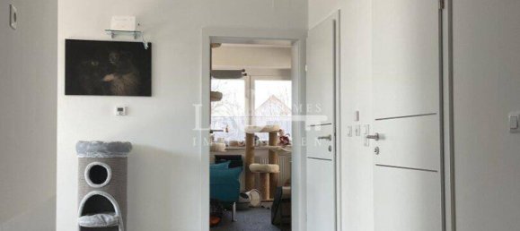 9-Zimmer Haus in Heiligenkreuz im Lafnitztal, Austria, Nr. 186018 13