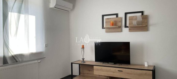 9-Zimmer Haus in Heiligenkreuz im Lafnitztal, Austria, Nr. 186018 29