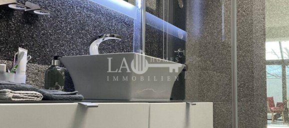 9-Zimmer Haus in Heiligenkreuz im Lafnitztal, Austria, Nr. 186018 4