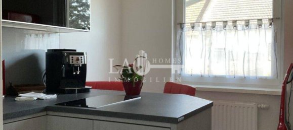 9-Zimmer Haus in Heiligenkreuz im Lafnitztal, Austria, Nr. 186018 26