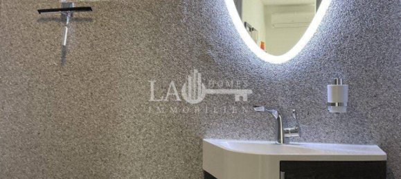 9-Zimmer Haus in Heiligenkreuz im Lafnitztal, Austria, Nr. 186018 27