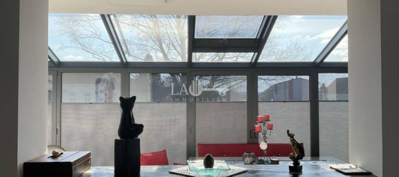 9-Zimmer Haus in Heiligenkreuz im Lafnitztal, Austria, Nr. 186018 45