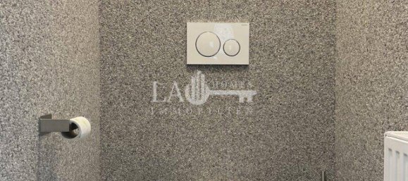 9-Zimmer Haus in Heiligenkreuz im Lafnitztal, Austria, Nr. 186018 24