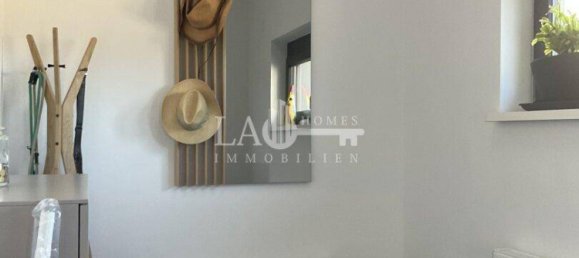 9-Zimmer Haus in Heiligenkreuz im Lafnitztal, Austria, Nr. 186018 17