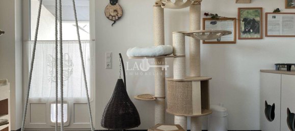 9-Zimmer Haus in Heiligenkreuz im Lafnitztal, Austria, Nr. 186018 10