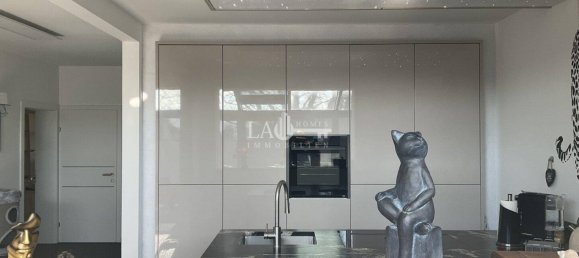 9-Zimmer Haus in Heiligenkreuz im Lafnitztal, Austria, Nr. 186018 44