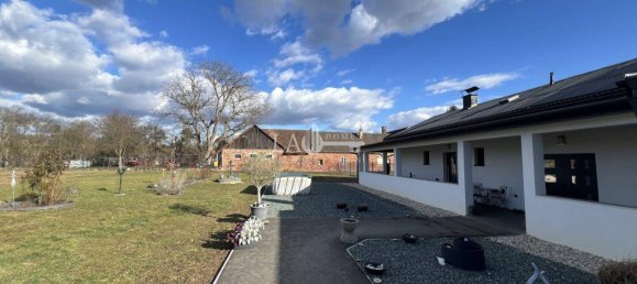 9-Zimmer Haus in Heiligenkreuz im Lafnitztal, Austria, Nr. 186018 36