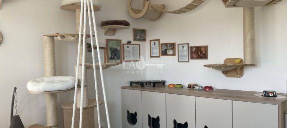 9-Zimmer Haus in Heiligenkreuz im Lafnitztal, Austria, Nr. 186018 9