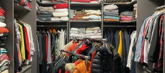 9-Zimmer Haus in Heiligenkreuz im Lafnitztal, Austria, Nr. 186018 7