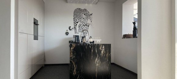 9-Zimmer Haus in Heiligenkreuz im Lafnitztal, Austria, Nr. 186018 42