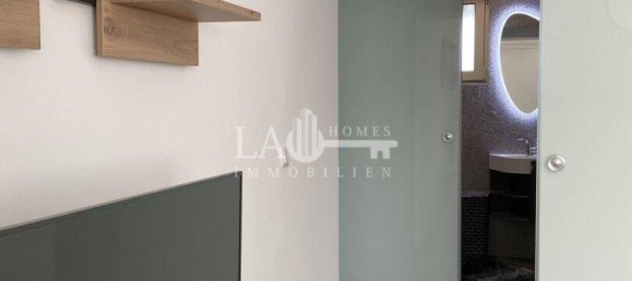 9-Zimmer Haus in Heiligenkreuz im Lafnitztal, Austria, Nr. 186018 28